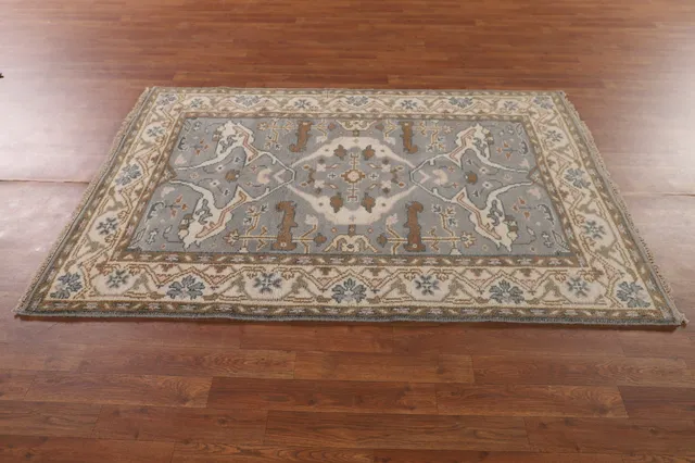 https://image-static-obj.rugsource.com/small/120821_2383860_73e77206.jpeg
