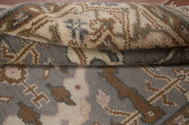 https://image-static-obj.rugsource.com/small/120821_2383865_de56903e.jpeg