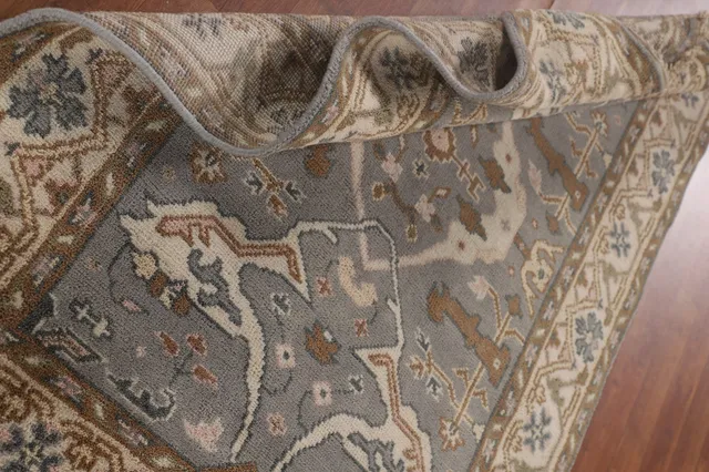 https://image-static-obj.rugsource.com/small/120821_2383866_92ab1c8b.jpeg