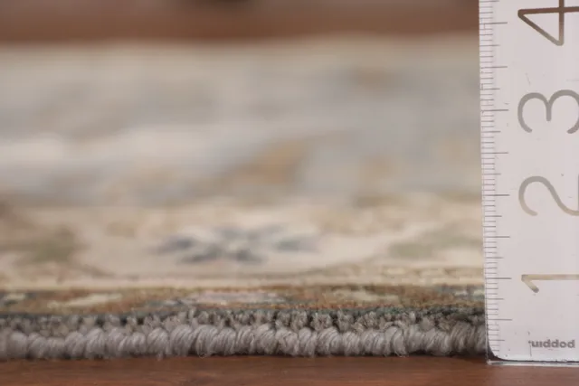 https://image-static-obj.rugsource.com/small/120821_2383871_2fff62db.jpeg