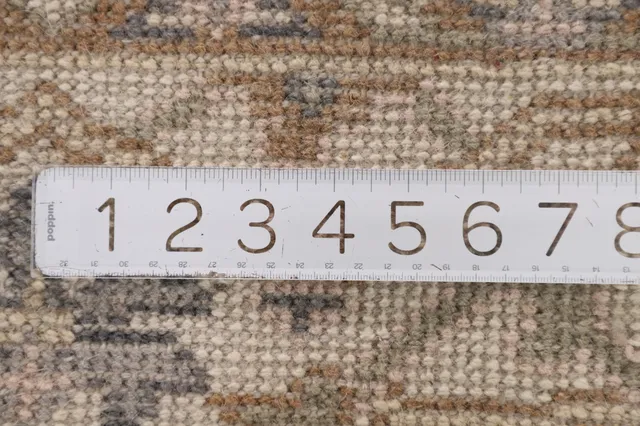 https://image-static-obj.rugsource.com/small/120821_2383872_a2ee03c5.jpeg