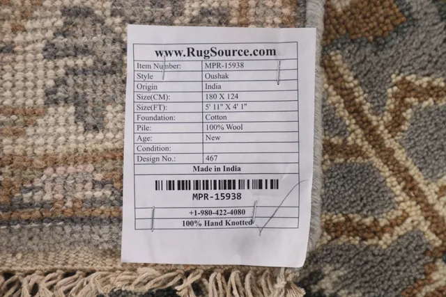 https://image-static-obj.rugsource.com/small/120821_2383875_6e5b6072.jpeg