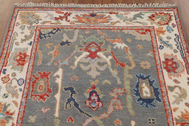 https://image-static-obj.rugsource.com/small/120824_2384153_bab30057.jpeg