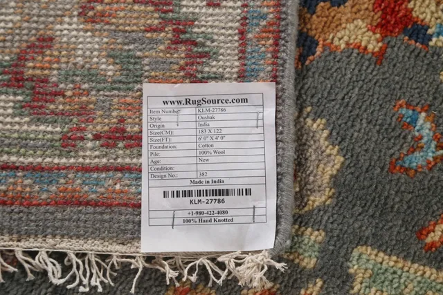 https://image-static-obj.rugsource.com/small/120824_2384171_9f69b5ca.jpeg