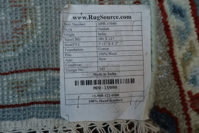 https://image-static-obj.rugsource.com/small/120825_3279704_dfb8a84a.jpeg