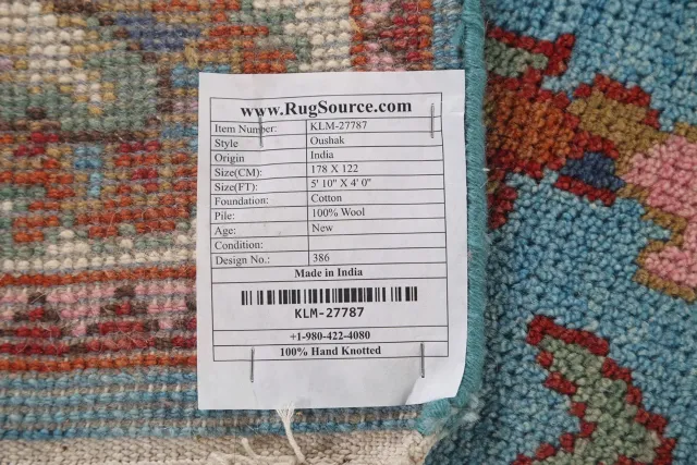 https://image-static-obj.rugsource.com/small/120826_2384209_65cf2544.jpeg