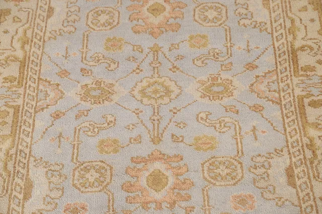 https://image-static-obj.rugsource.com/small/120829_2383995_8fd8c613.jpeg