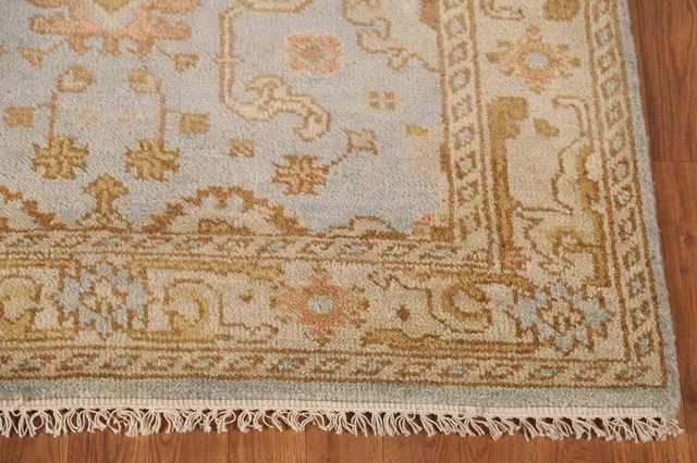 https://image-static-obj.rugsource.com/small/120829_2384000_d40d0fb6.jpeg