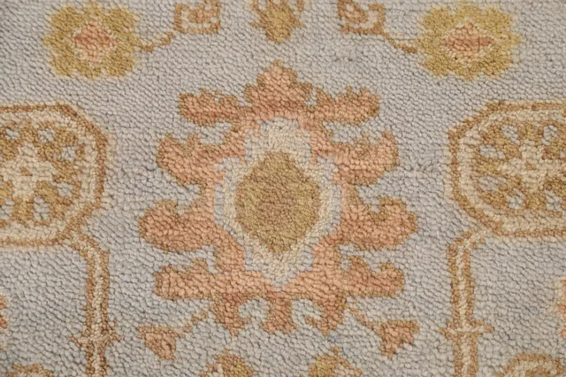 https://image-static-obj.rugsource.com/small/120829_2384004_5bf13ed5.jpeg