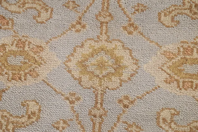 https://image-static-obj.rugsource.com/small/120829_2384005_81a5612e.jpeg