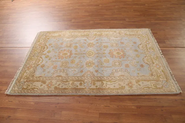 https://image-static-obj.rugsource.com/small/120829_2384014_7c41da32.jpeg