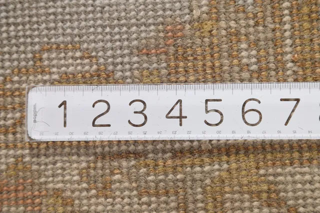 https://image-static-obj.rugsource.com/small/120829_2384027_eca33ca5.jpeg
