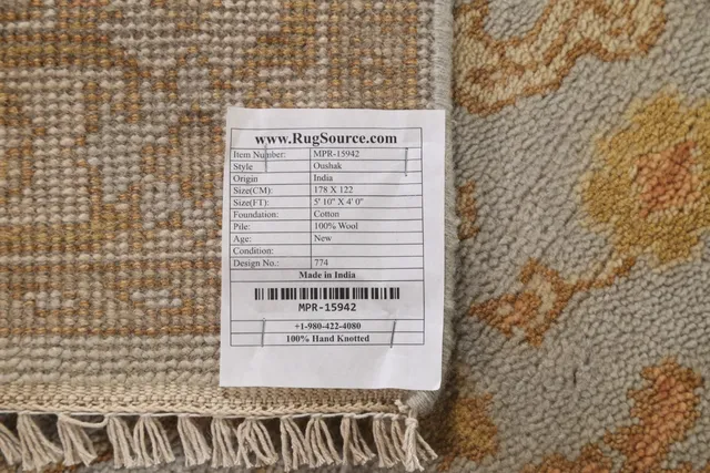 https://image-static-obj.rugsource.com/small/120829_2384029_06a7ddf6.jpeg