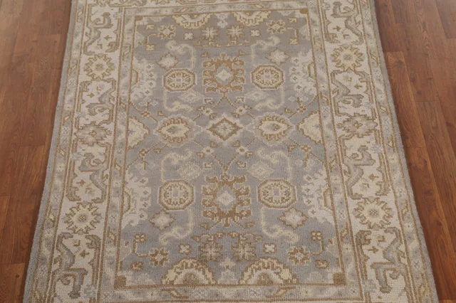 https://image-static-obj.rugsource.com/small/120831_2384032_59667e3b.jpeg
