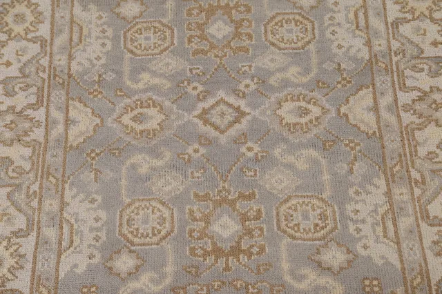 https://image-static-obj.rugsource.com/small/120831_2384034_b16b08a9.jpeg