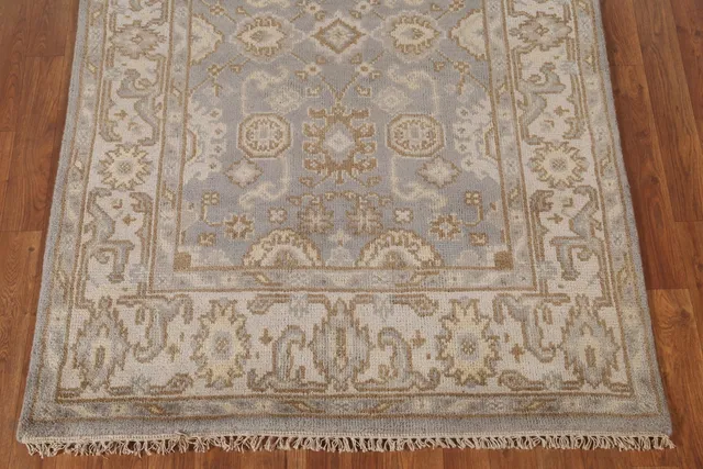 https://image-static-obj.rugsource.com/small/120831_2384036_5f03f561.jpeg
