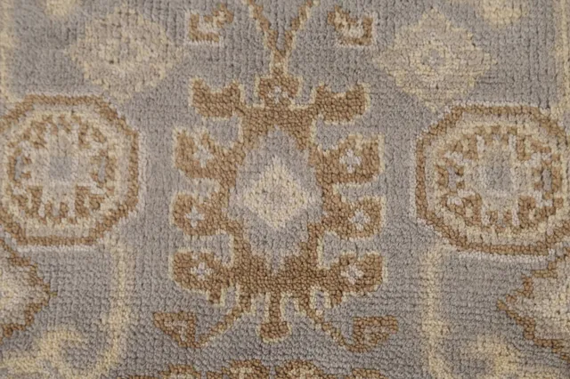 https://image-static-obj.rugsource.com/small/120831_2384043_04817b24.jpeg