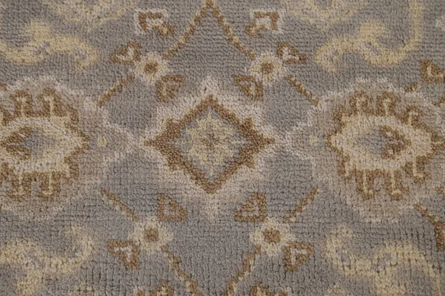 https://image-static-obj.rugsource.com/small/120831_2384045_3650aa72.jpeg