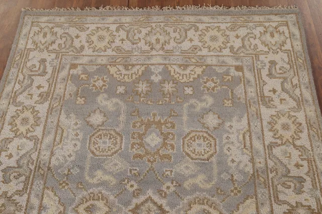 https://image-static-obj.rugsource.com/small/120831_2384049_4a1b6d62.jpeg