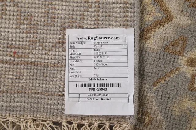 https://image-static-obj.rugsource.com/small/120831_2384067_6903863d.jpeg