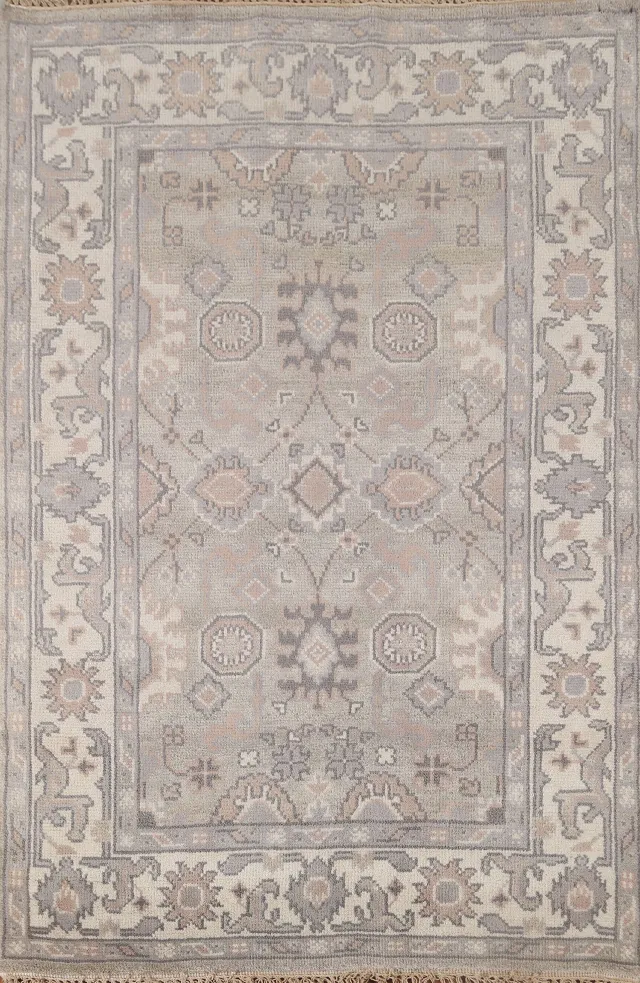 https://image-static-obj.rugsource.com/small/120832_2383252_5855b9c4.jpeg