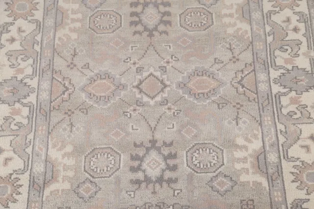 https://image-static-obj.rugsource.com/small/120832_2384304_36db2dde.jpeg