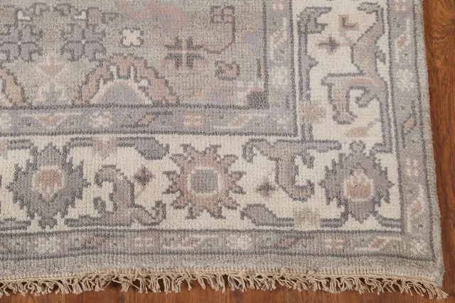 https://image-static-obj.rugsource.com/small/120832_2384310_c5a512d0.jpeg