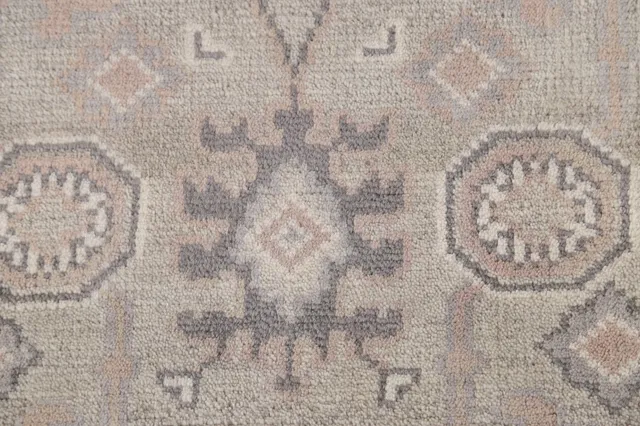 https://image-static-obj.rugsource.com/small/120832_2384317_15d4554b.jpeg