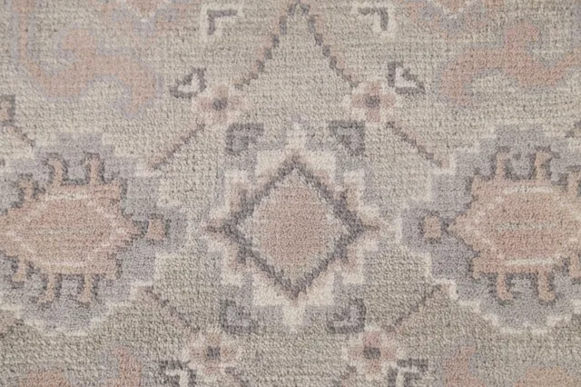 https://image-static-obj.rugsource.com/small/120832_2384319_3ad22d48.jpeg