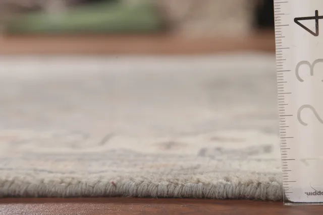 https://image-static-obj.rugsource.com/small/120832_2384343_ebdb6f47.jpeg