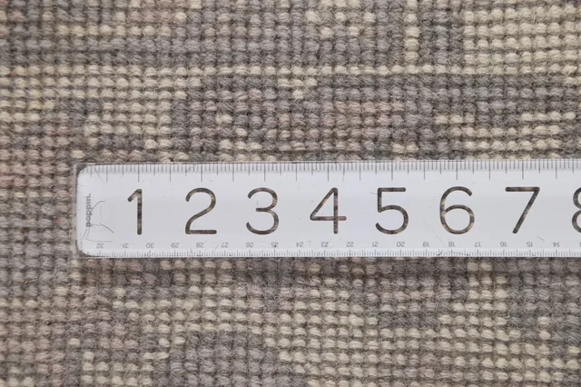 https://image-static-obj.rugsource.com/small/120832_2384345_effc1955.jpeg