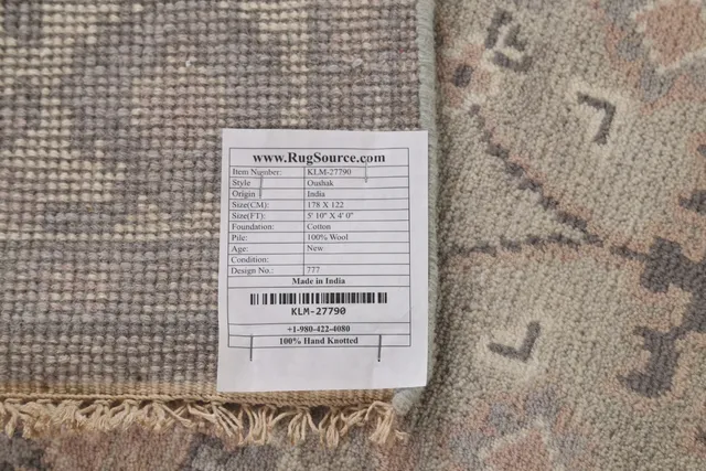 https://image-static-obj.rugsource.com/small/120832_2384347_65378372.jpeg
