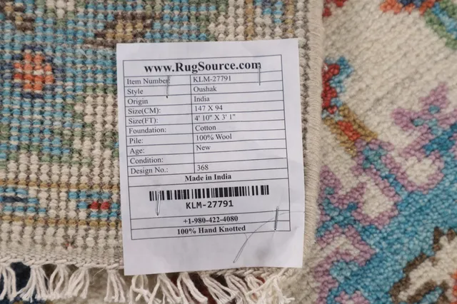 https://image-static-obj.rugsource.com/small/120834_2384368_04b30f3a.jpeg