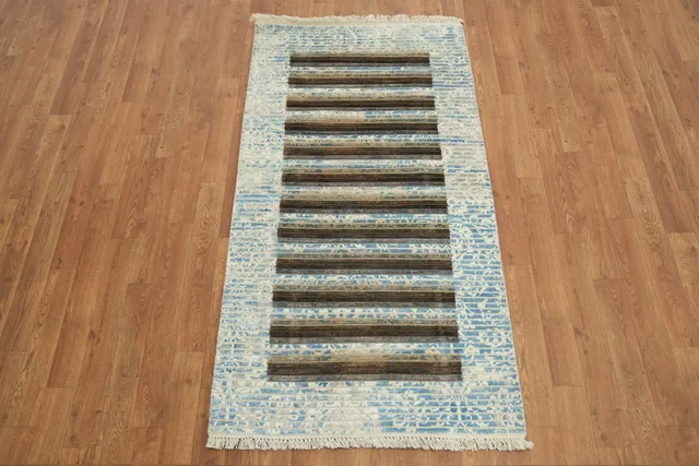https://image-static-obj.rugsource.com/small/120845_3314835_ad21b43c.jpeg