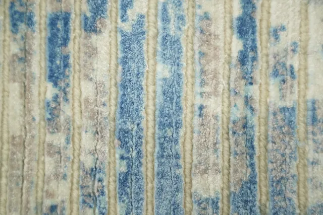https://image-static-obj.rugsource.com/small/120845_3314843_5372cd70.jpeg
