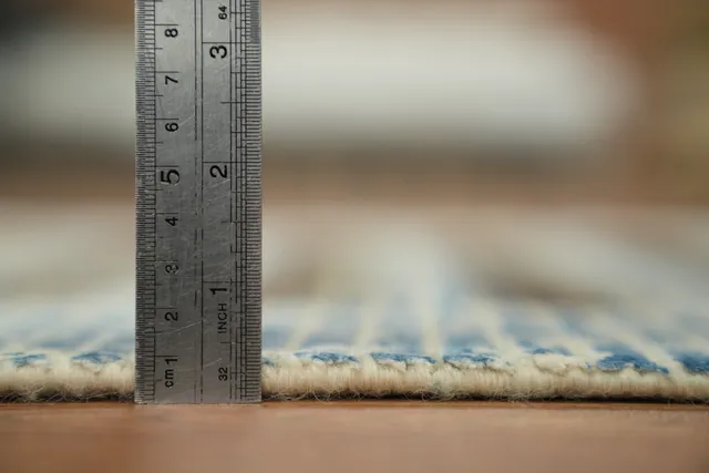 https://image-static-obj.rugsource.com/small/120845_3314848_8f80ff00.jpeg