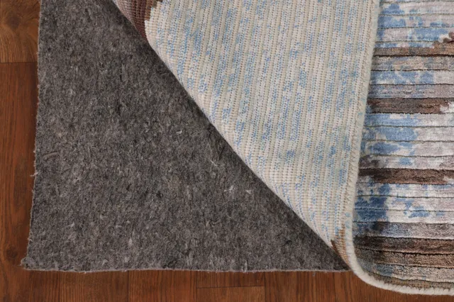 https://image-static-obj.rugsource.com/small/120846_2385031_2fc6b007.jpeg