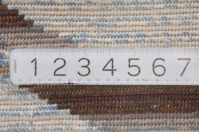 https://image-static-obj.rugsource.com/small/120846_2385053_41030390.jpeg