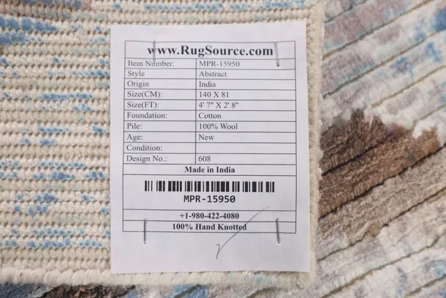 https://image-static-obj.rugsource.com/small/120846_2385056_f896737c.jpeg