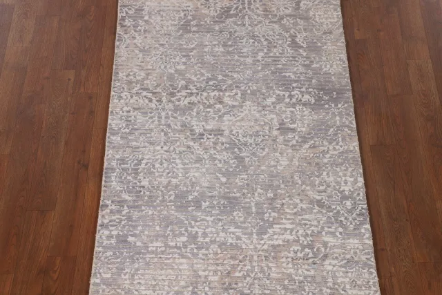 https://image-static-obj.rugsource.com/small/120847_2384500_a5c43d42.jpeg
