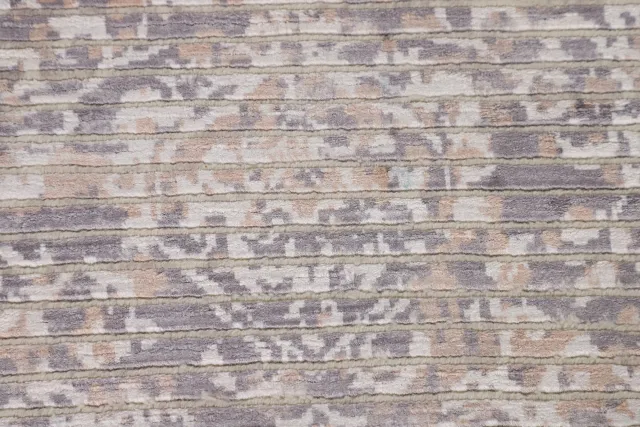 https://image-static-obj.rugsource.com/small/120847_2384509_1060efbf.jpeg