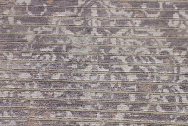 https://image-static-obj.rugsource.com/small/120847_2384511_4a986d84.jpeg