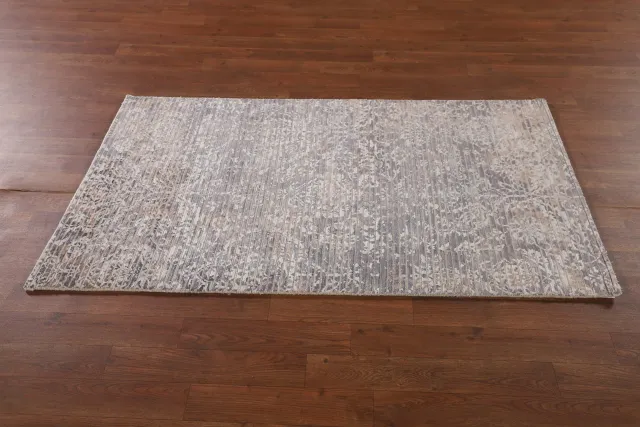 https://image-static-obj.rugsource.com/small/120847_2384519_464961eb.jpeg
