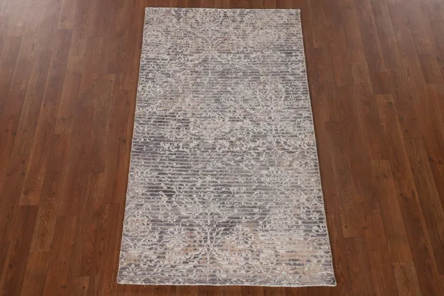 https://image-static-obj.rugsource.com/small/120847_2384521_6b104432.jpeg
