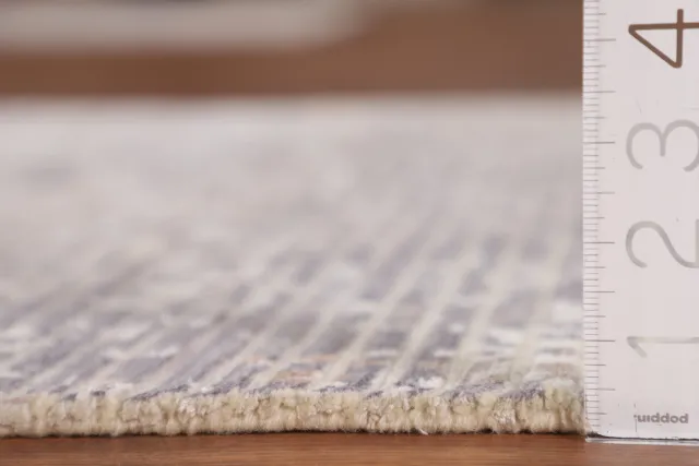https://image-static-obj.rugsource.com/small/120847_2384527_b46f8907.jpeg