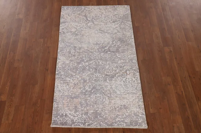 https://image-static-obj.rugsource.com/small/120848_2385058_db429955.jpeg