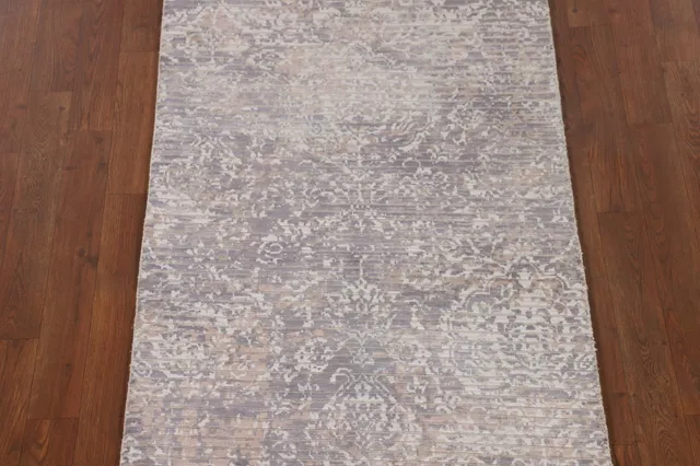 https://image-static-obj.rugsource.com/small/120848_2385059_e3b41344.jpeg