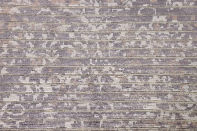 https://image-static-obj.rugsource.com/small/120848_2385069_10b7c771.jpeg
