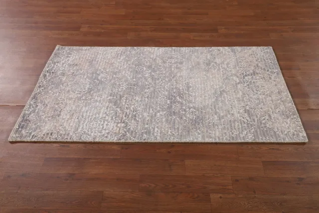 https://image-static-obj.rugsource.com/small/120848_2385077_a8da8bd6.jpeg