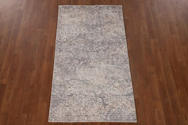 https://image-static-obj.rugsource.com/small/120848_2385079_96838736.jpeg